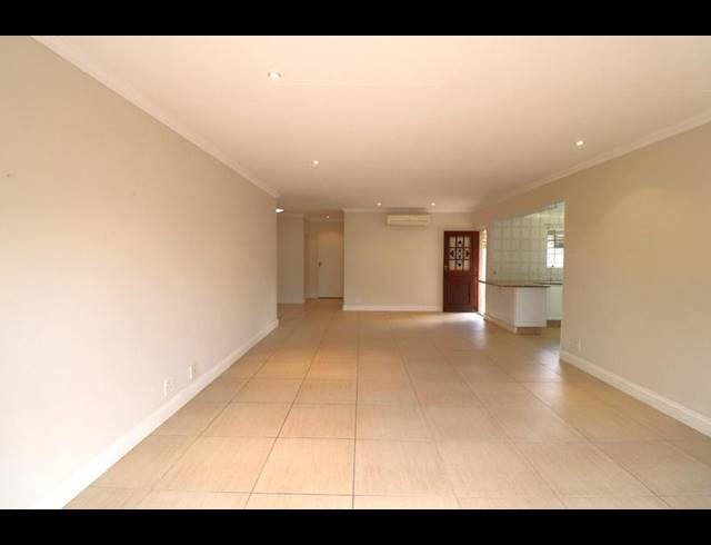 3 BEDROOM HOUSE FOR SALE IN MAGALIESSIG